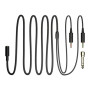Beyerdynamic , Microphone , MMX 300 Gaming Headset , Wired , Over-Ear