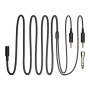 Beyerdynamic , Microphone , MMX 300 Gaming Headset , Wired , Over-Ear