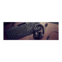 Beyerdynamic , Microphone , MMX 300 Gaming Headset , Wired , Over-Ear