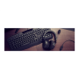 Beyerdynamic , Microphone , MMX 300 Gaming Headset , Wired , Over-Ear