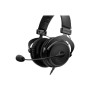 Beyerdynamic , Microphone , MMX 300 Gaming Headset , Wired , Over-Ear