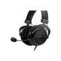 Beyerdynamic , Microphone , MMX 300 Gaming Headset , Wired , Over-Ear