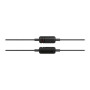Beyerdynamic , Microphone , MMX 300 Gaming Headset , Wired , Over-Ear