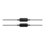Beyerdynamic , Microphone , MMX 300 Gaming Headset , Wired , Over-Ear