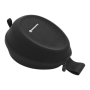 Beyerdynamic , Microphone , MMX 300 Gaming Headset , Wired , Over-Ear
