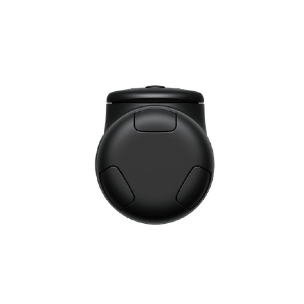 Xiaomi Selfie Stick Tripod, Mini , Black