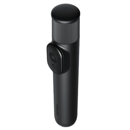Xiaomi Selfie Stick Tripod, Mini , Black