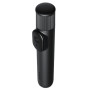 Xiaomi Selfie Stick Tripod, Mini , Black