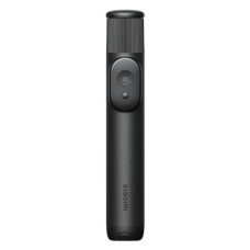 Xiaomi Selfie Stick Tripod, Mini , Black Xiaomi Selfie Stick Tripod, Mini , Black