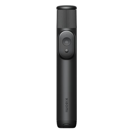 Xiaomi Selfie Stick Tripod, Mini , Black