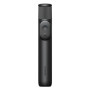 Xiaomi Selfie Stick Tripod, Mini , Black