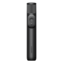 Xiaomi Selfie Stick Tripod, Mini , Black