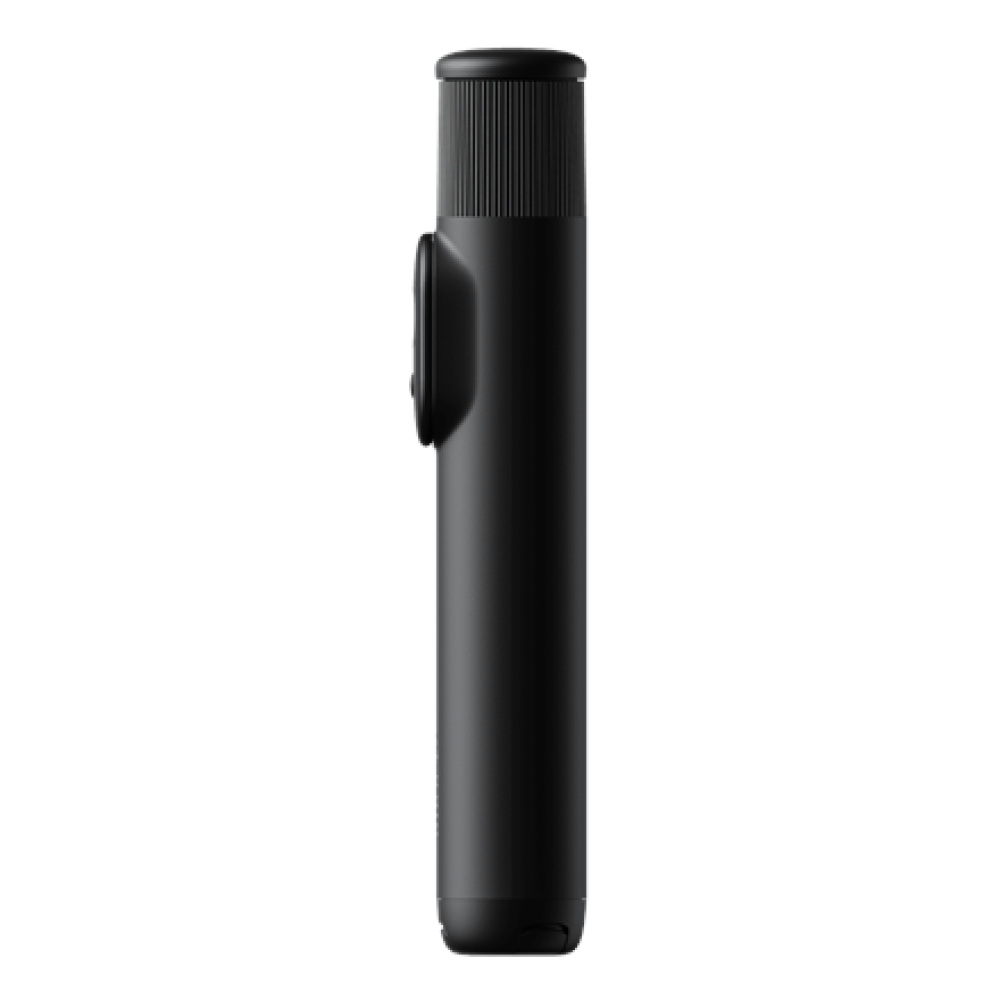 Xiaomi Selfie Stick Tripod, Mini , Black