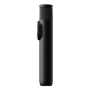 Xiaomi Selfie Stick Tripod, Mini , Black