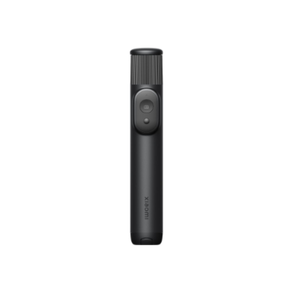 Xiaomi Selfie Stick Tripod, Mini , Black