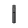 Xiaomi Selfie Stick Tripod, Mini , Black