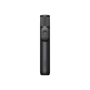 Xiaomi Selfie Stick Tripod, Mini , Black