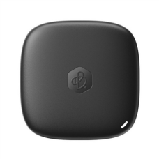 BeeDrive Personal Backup Hub , BDS70-1T , 1000 GB , USB 3.2 , Black