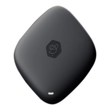 BeeDrive Personal Backup Hub , BDS70-1T , 1000 GB , USB 3.2 , Black