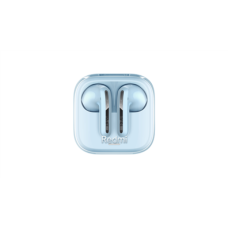 Xiaomi Redmi Buds 6 Active, Transparent blue , Xiaomi