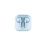 Xiaomi Redmi Buds 6 Active, Transparent blue , Xiaomi