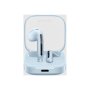 Xiaomi Redmi Buds 6 Active, Transparent blue , Xiaomi