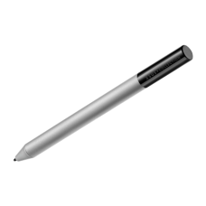 Asus Pen SA300 , Silver