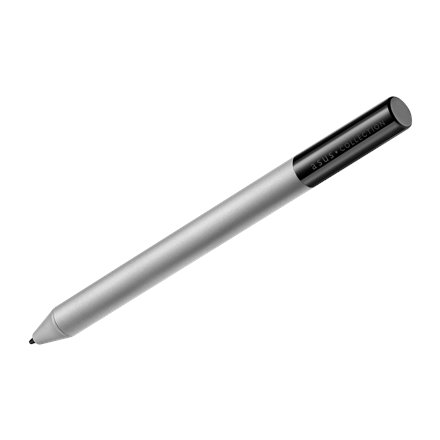 Asus Pen SA300 , Silver