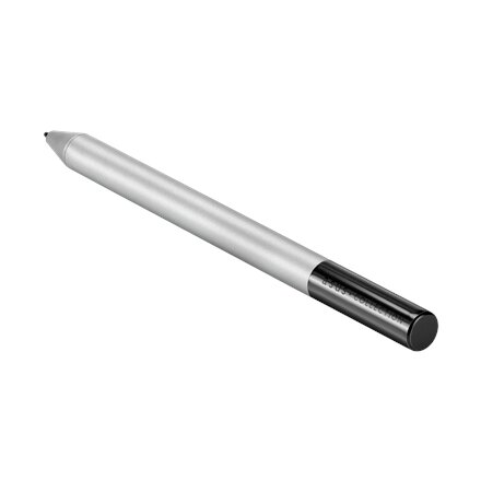 Asus Pen SA300 , Silver