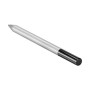 Asus Pen SA300 , Silver