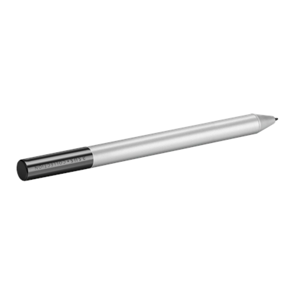 Asus Pen SA300 , Silver