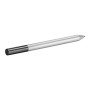 Asus Pen SA300 , Silver