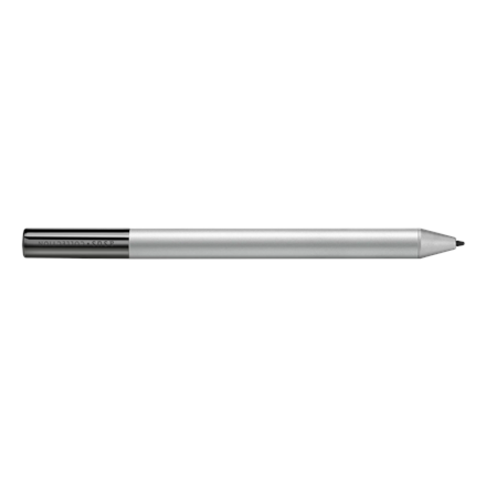 Asus Pen SA300 , Silver