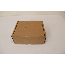 SALE OUT. Teltonika TSW210 UNMANAGED INDUSTRIAL SWITCH , Teltonika , Switch , TSW210 , Unmanaged , Wall mountable , Gigabit Ethernet (copper) ports quantity 8 , SFP ports quantity 2 , 24 month(s) , DEMO