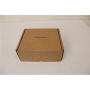 SALE OUT. Teltonika TSW210 UNMANAGED INDUSTRIAL SWITCH , Teltonika , Switch , TSW210 , Unmanaged , Wall mountable , Gigabit Ethernet (copper) ports quantity 8 , SFP ports quantity 2 , 24 month(s) , DEMO