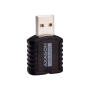 AXAGON , ADA-10 USB - Mini Audio Adapter
