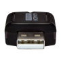 AXAGON , ADA-10 USB - Mini Audio Adapter