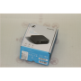 SALE OUT. Sennheiser BT T100 Bluetooth Audio transmitter, Black, USED AS DEMO Sennheiser BT T100 Bluetooth Audio Transmitter