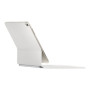 Apple Magic Keyboard for iPad Air 13-inch (M3) , Wired , Keyboard , Russian , White
