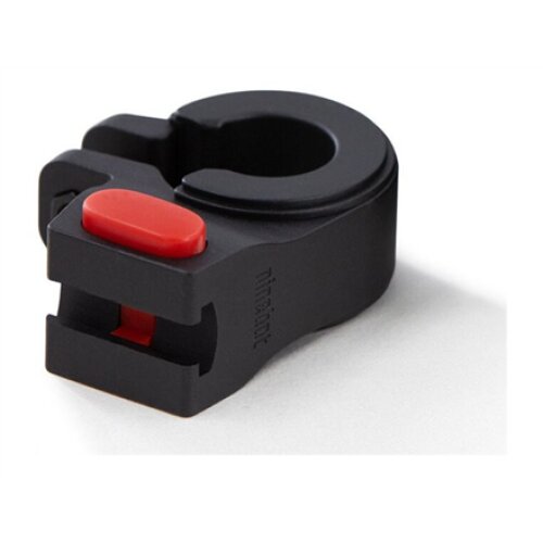 Segway Password lock for Kickscooter Ninebot by Segway Black