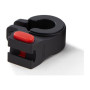 Segway Password lock for Kickscooter Ninebot by Segway Black