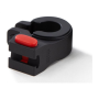 Segway Password lock for Kickscooter Ninebot by Segway Black