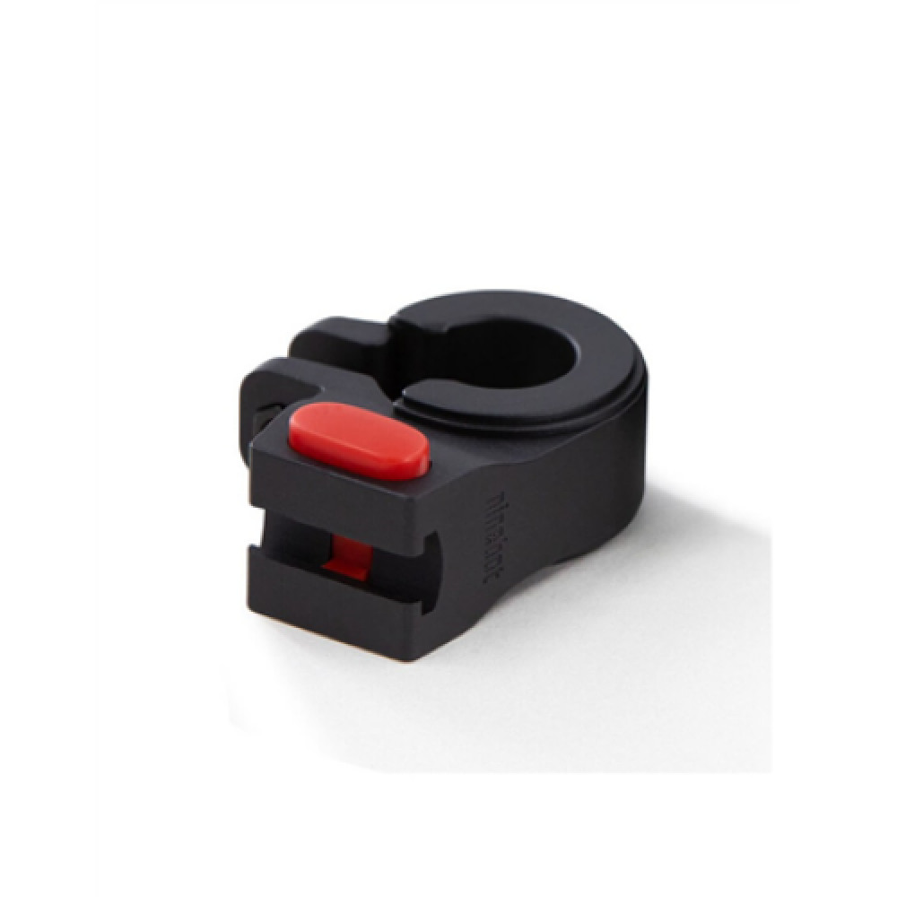 Segway Password lock for Kickscooter Ninebot by Segway Black