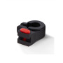 Segway Password lock for Kickscooter Ninebot by Segway Black