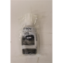 SALE OUT. Epson T6731 ink bottle,Black , Epson T6731 Ink bottle 70ml , Ink Cartridge , Black , DAMAGED PACKAGING, DAMAGED PAINT BOTLLE