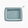 PETKIT , Deep Sleep All Season Pet Bed M , Green