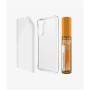 PanzerGlass Hygiene Pack Samsung, Galaxy S21, Transparent