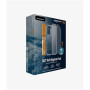 PanzerGlass Hygiene Pack Samsung, Galaxy S21, Transparent
