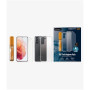 PanzerGlass Hygiene Pack Samsung, Galaxy S21, Transparent