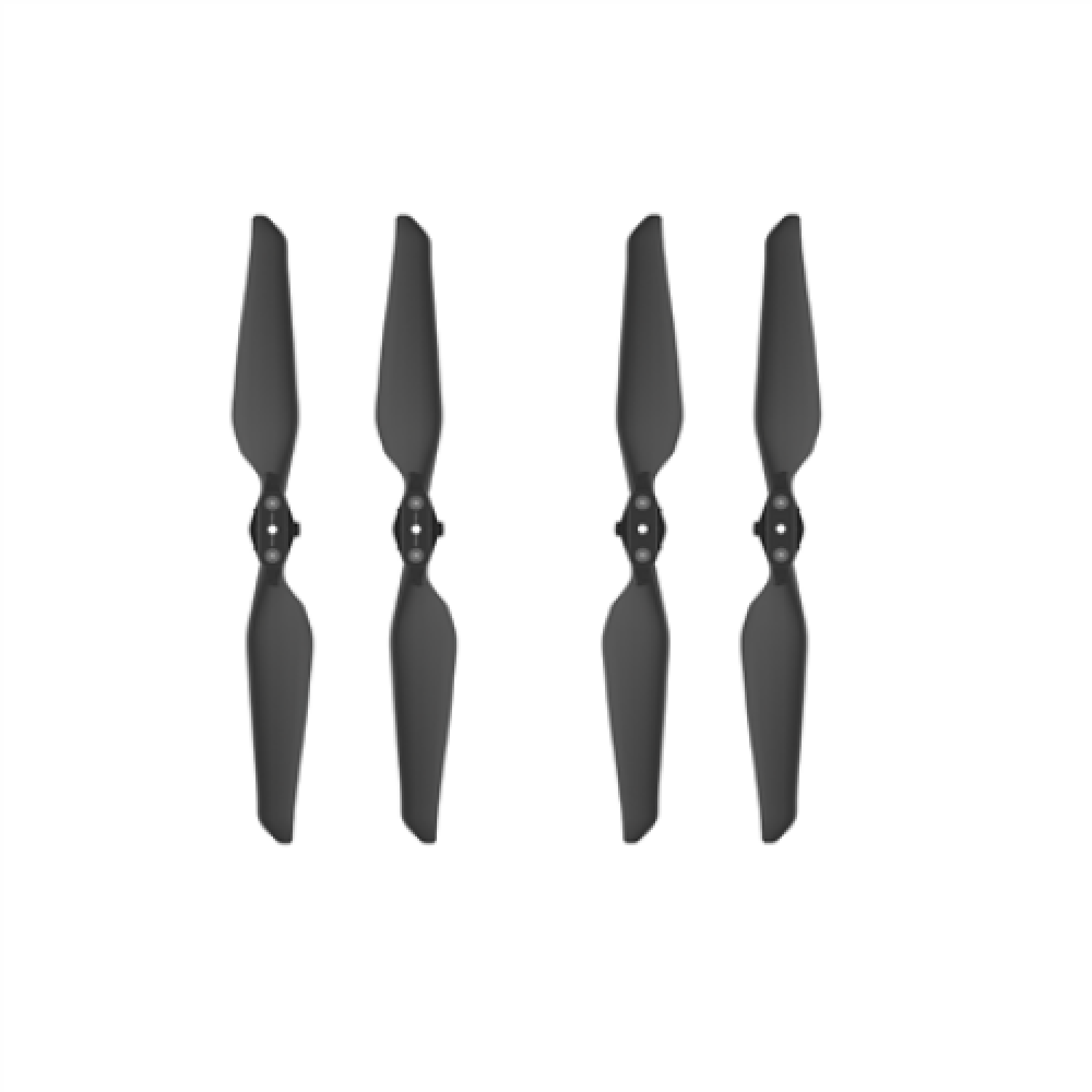 Fimi Propellers X8 SE 2020 FIMI